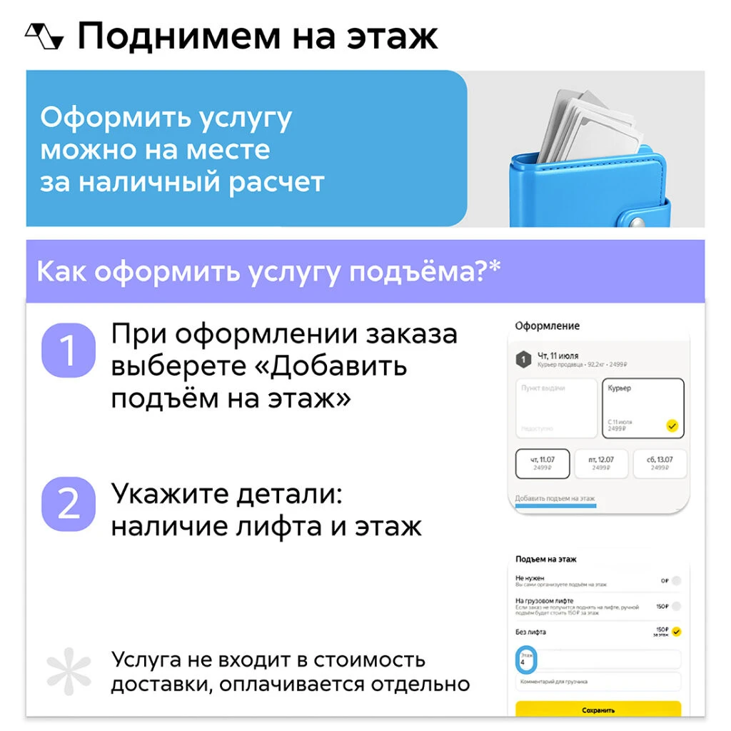 Кухонный гарнитур прямой Нонтон Рио New, 300 см, графит / бетон светлый / бетон темный / белый глянец